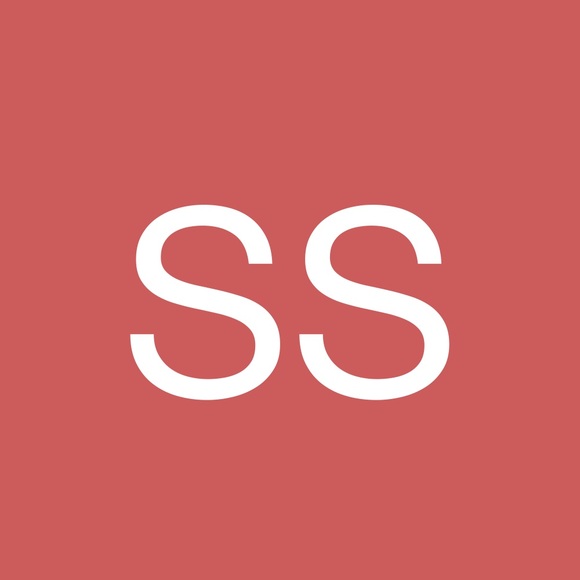 seaffsfs